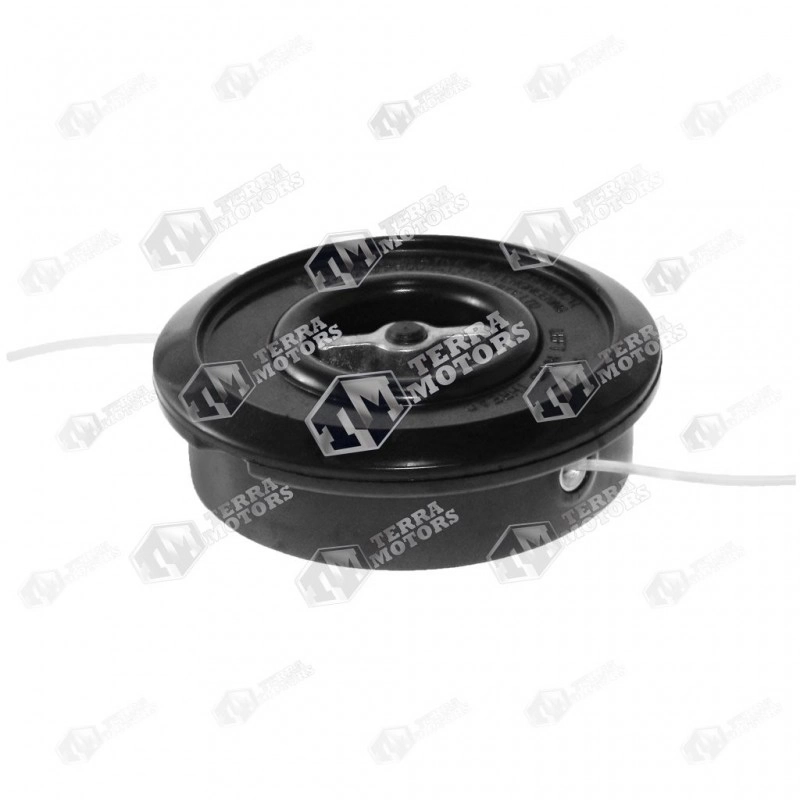 Cap cu fir motocoasa Manual - M10x1.25 - Fara buton 